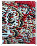 rug cleaning Los Angeles,CA