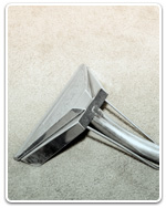 Los Angeles,CA steam carpet cleaning