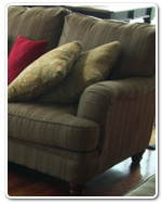 upholstery cleaning in Los Angeles,CA