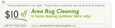 oriental rug cleaning in Los Angeles,CA