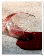 Los Angeles,CA carpet cleaning tips