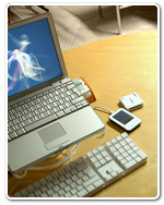 Los Angeles,CA office cleaning and commercial cleaning in Los Angeles,CA