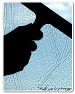 Los Angeles,CA window cleaning